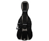 JWC-2992-4/4 Чехол для контрабаса размером 4/4, Jakob Winter