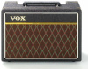 (ATD) VOX PATHFINDER 10
