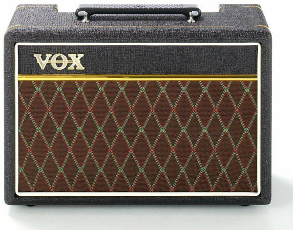 (ATD) VOX PATHFINDER 10