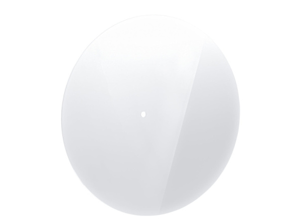 M24CS Звукоизоляционный экран для барабанов Drum Cymbal Shield 24, LDrums