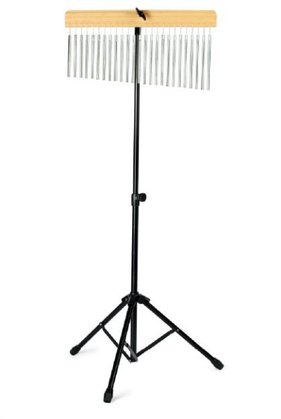 WB-01 Чимес на стойке DADI