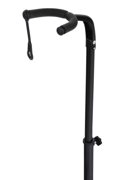 J-31B Напольная гитарная стойка, складная, Foix