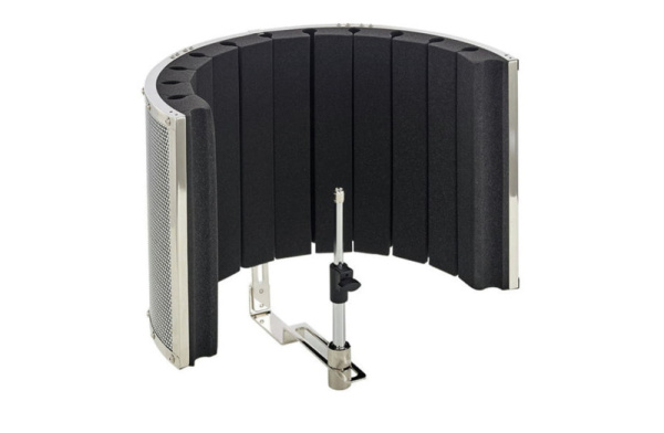 PF32-MKII Экран для звукозаписи, Alctron