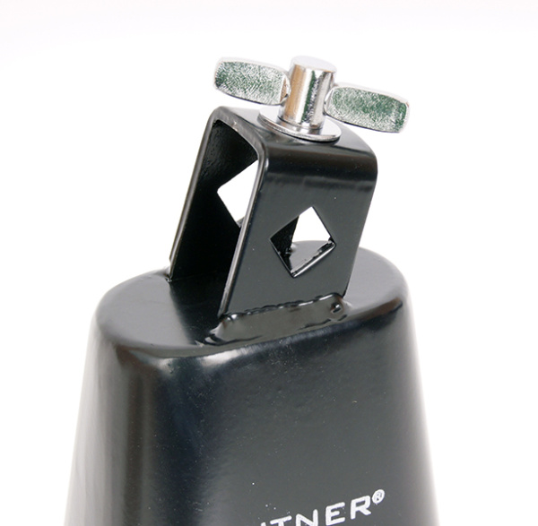 NL7 Ковбел 7", Fleet