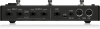(ATD) TC ELECTRONIC 2290 P DYNAMIC DIGITAL DELAY