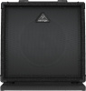 K450FX Комбоусилитель для клавишных, BEHRINGER