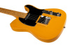 JMFTC80MABS TC80MA Электрогитара, желтая, Prodipe