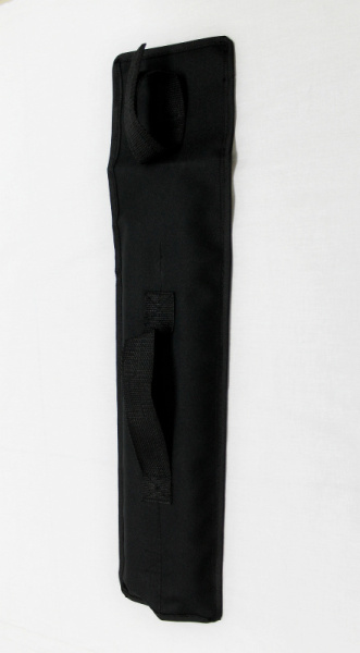 MZ-ChDS-2 Чехол для барабанных палочек, MEZZO