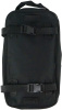 FB-001 Педалборд на 4 педали, Flanger