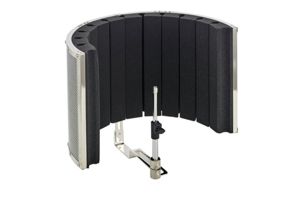 PF32-MKII Экран для звукозаписи, Alctron