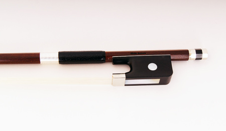 300634 Cellobogen 6 Смычок для виолончели размером 3/4, Doerfler