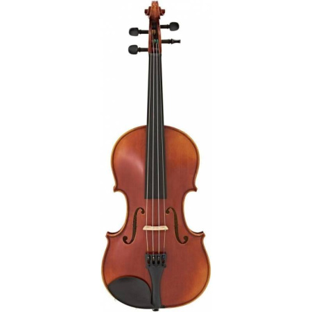 V7SG Скрипка студенческая, размер 4/4,в комплекте кейс, канифоль, смычок.Yamaha