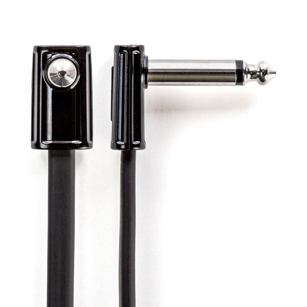 DCPR3 MXR Ribbon Коммутационный кабель, 90см, Dunlop