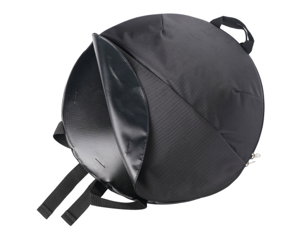 LHD-2 Чехол для Васт драма (Vast Drum язычкового барабана), Lutner