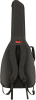 FA610 DREADNOUGHT GIG BAG Чехол для акустической гитары, подкладка 10 мм. Fender