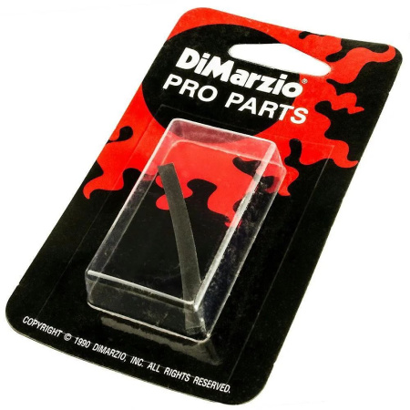 FG1000GR графитовый порожек пр-во Япония. DIMARZIO