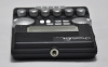WRW-106 Метроном для ударника. Черный. Cherub