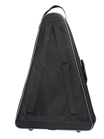 LBP-4 Чехол для балалайки прима Lutner