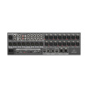 X32 RACK  Цифровой микшерный пульт рэковый. BEHRINGER 