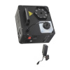 WS-SM900LEDV Генератор дыма, 900Вт, LAudio