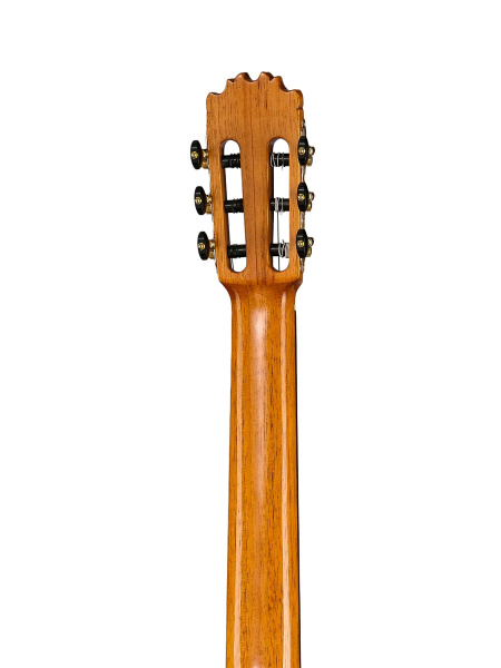 GS-Rose Gypsy Series Классическая гитара, Martinez