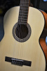 AC100-SG Классическая гитара 4/4, глянцевая. Cort