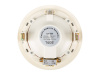 DS-604 Громкоговоритель потолочный, 3-6Вт, TADS