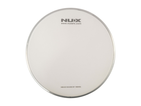 09000-05020-50010 Кевларовая сетка 10" установок DM-7X/DM-8, Nux