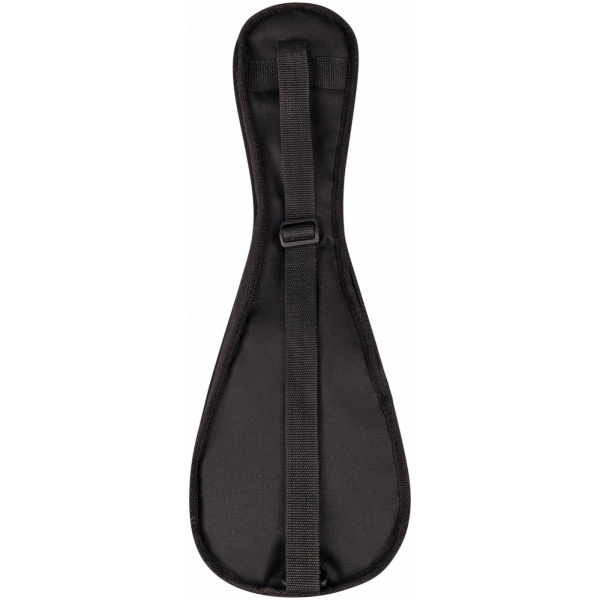 УКЛ1-сопрано Чехол для укулеле сопрано, АМС