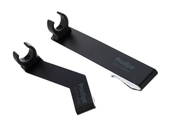 PROCLAMGL21 Держатель для микрофона GL21, Prodipe