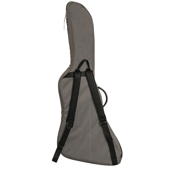 RGC3-EX/EGR Чехол для электрогитары Explorer Carouge. Ritter