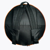 Bag-black Чехол для ханга/бубна  внутр диаметр 50см. LMN
