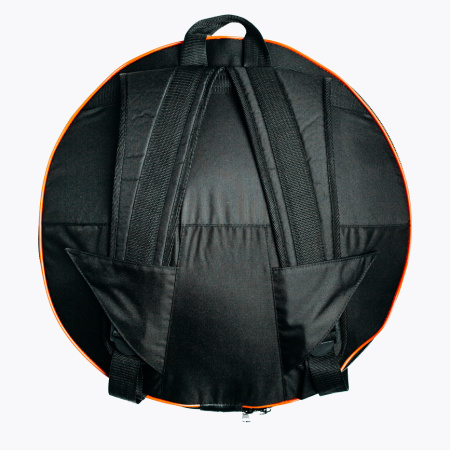 Bag-black Чехол для ханга/бубна  внутр диаметр 50см. LMN