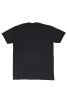LOGO T-SHIRT BLACK M Футболка черная, IBANEZ