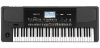 Pa300 Синтезатор, профессиональный аранжировщик. KORG