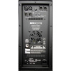 DSX218SA Активный сабвуфер со встроенным усилителем мощности класса D и со встроенным DSP,  INVOTONE