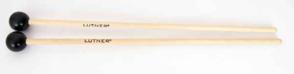 XM01-S Палочки для ксилофона FLEET