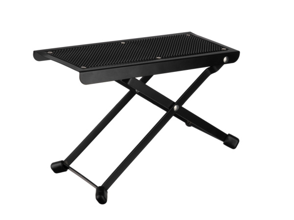 J-46 Подставка под ногу гитариста, Foix