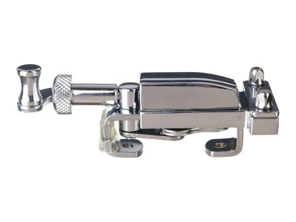 SR-002CR Машинка подструнника малого барабана, LDrums