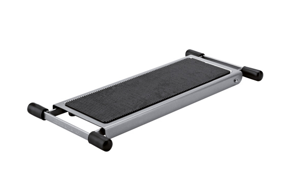 14670-014-11 Подставка под ногу гитариста, Konig & Meyer