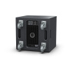 M15B активный сабвуфер 2200вт. TURBOSOUND 