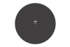 DP-970 Цифровой тренировочный пэд, Cherub
