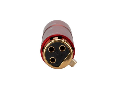 MP-Mini Микрофонный предусилитель, Simpleway Audio