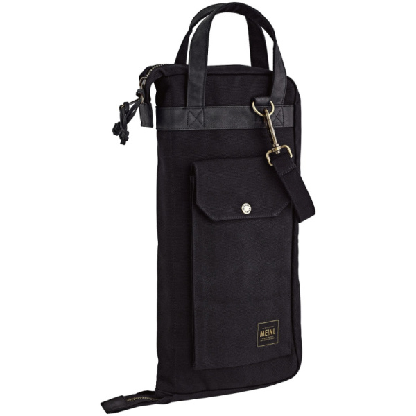 MWSBK Waxed Canvas Чехол для барабанных палочек, Meinl