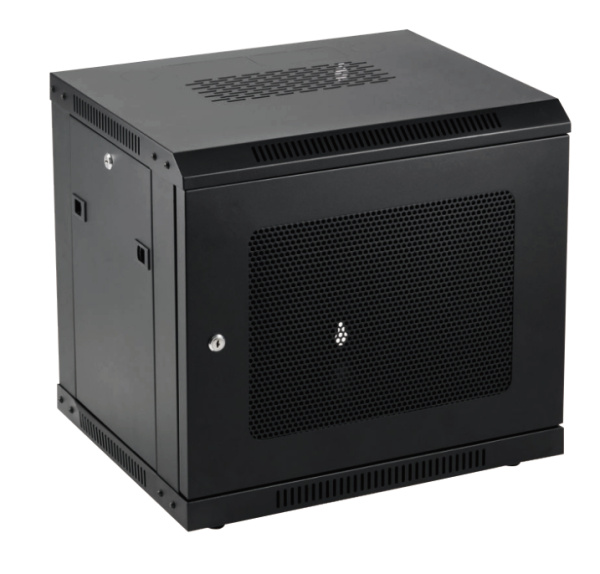 (LUT) XRDW012EH Рэковый шкаф 19" 12U, Superfix