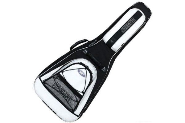 (TDN) GEWA Jaeger Custom Acoustic Gig Bag чехол для акустической гитары