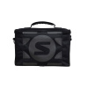 SH-MICBAG04 мягкая сумка для 4-х микрофонов Shure, GATOR 