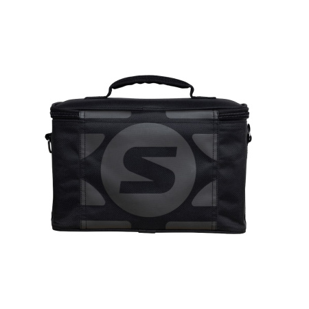 SH-MICBAG04 мягкая сумка для 4-х микрофонов Shure, GATOR 