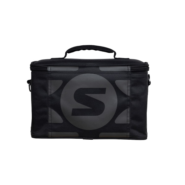 SH-MICBAG04 мягкая сумка для 4-х микрофонов Shure, GATOR 