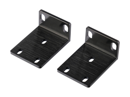 US-160S USB/SD/BT/FM плеер, рековый, BDS